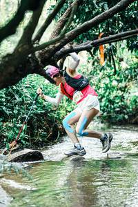 BIB: 
                            <button type="button" onclick="openModal(25402040)" class="btn btn-primary btn-sm float-right btn-popup" data-toggle="modal" data-target=".modal-high-quality">
                        <i class="fas fa-shopping-cart"></i> Add to Cart
                    </button>
                                            <button type="button" onclick="isThisMe(25402040, true)" class="btn btn-success btn-sm float-right btn-popup btn-isme hidden" data-toggle="tooltip" data-placement="bottom" title="นี่คือรูปของคุณใช่ไหม คลิกที่นี่เพื่อเอาเข้าอัลบั้ม">
                        <i class="fas fa-plus"></i> Add to album
                    </button>
                    <button type="button" onclick="isThisMe(25402040, false)" class="btn btn-warning btn-sm float-right btn-popup btn-isnotme hidden">
                        <i class="fas fa-ban"></i> Remove from album
                    </button>